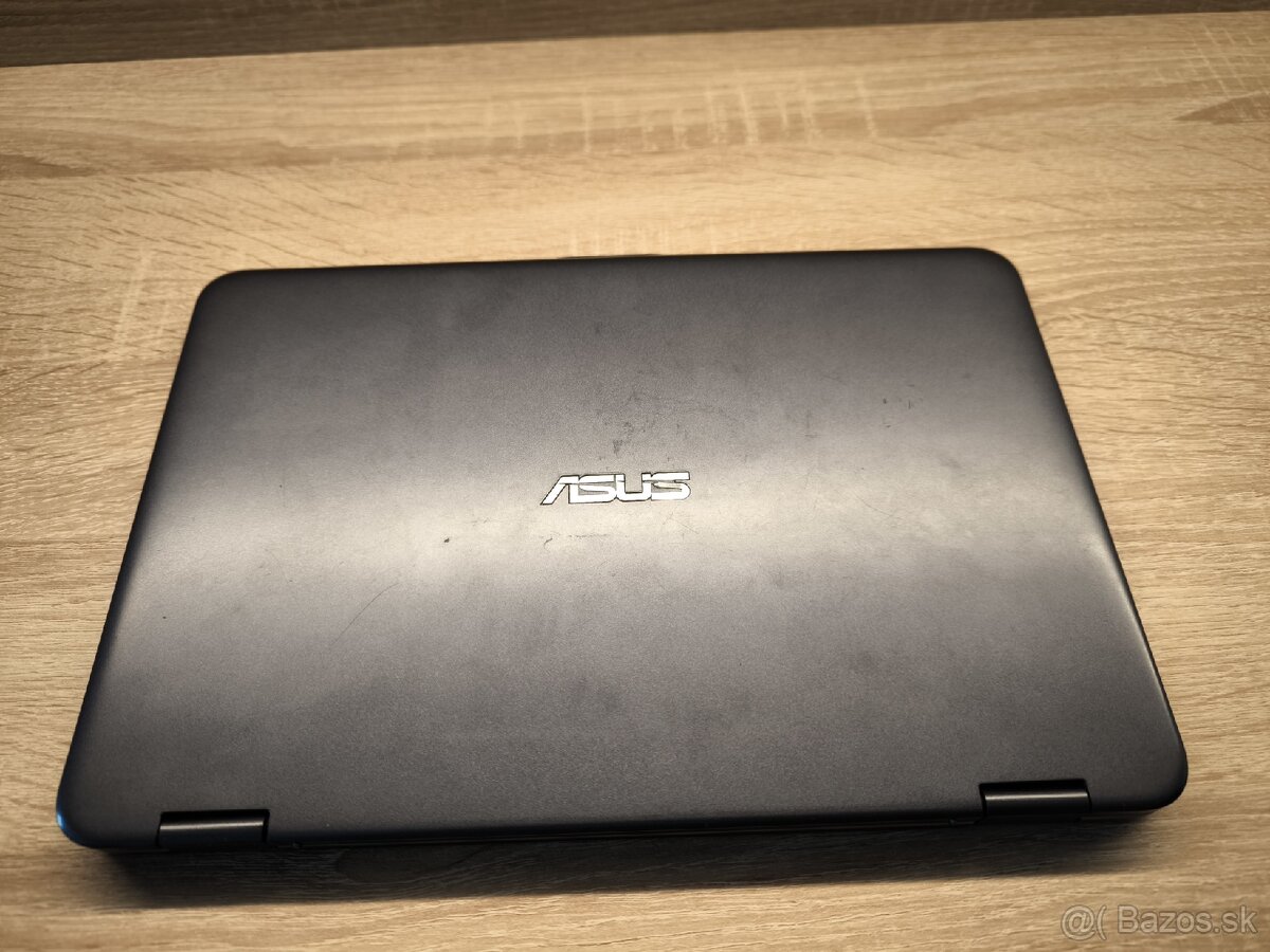 ASUS Flip 12 TP203N - 2