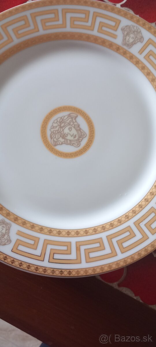 Jedálenská sùoprava - 2