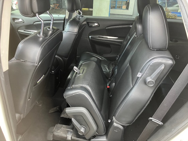 Fiat Freemont na ND - 2