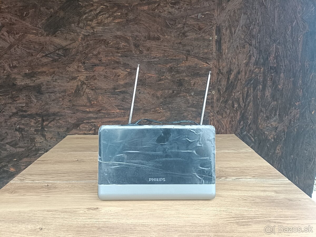 Philips Anténa - 2