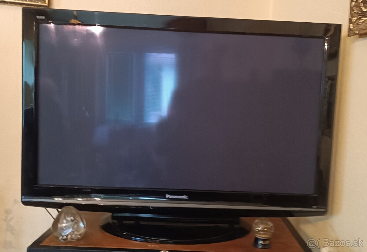 Predám televízor - 2