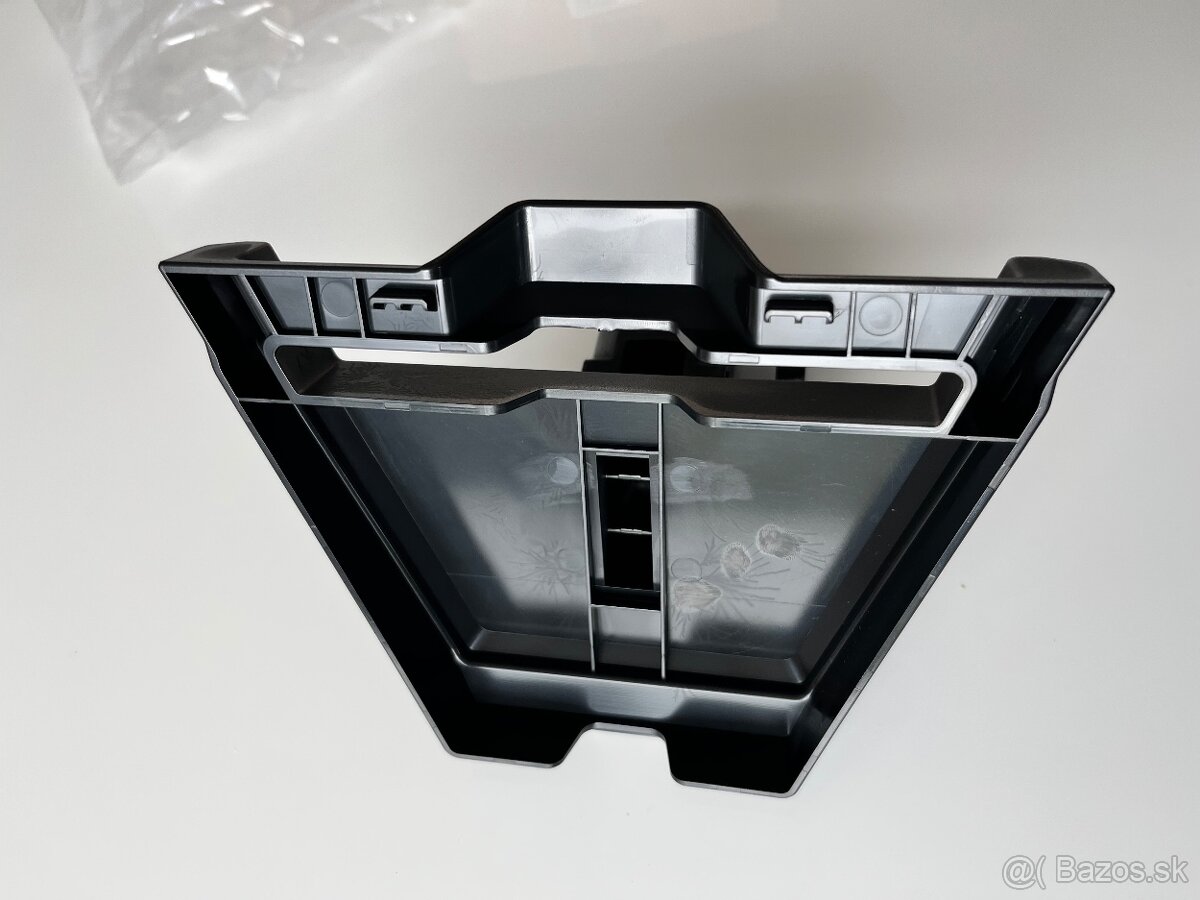 Starlink adaptér / uchytenie - 2