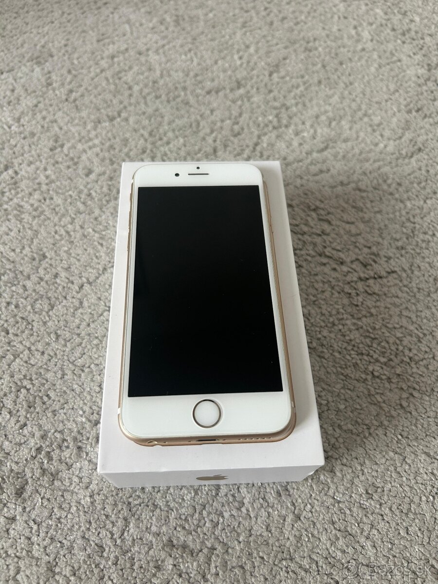 Iphone 6s 32GB - 2