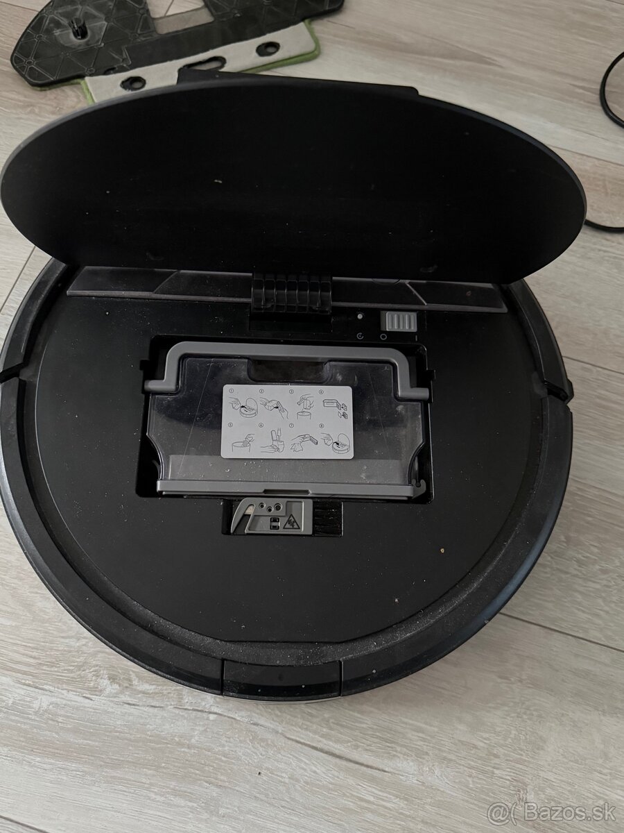 Roomba IRobot - 2