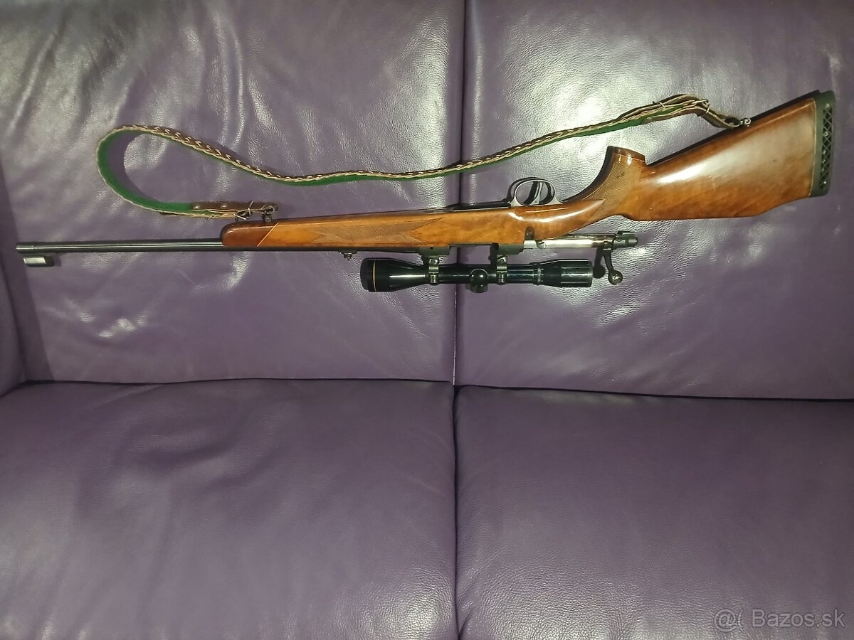 Predam zkk 601 308w - 2
