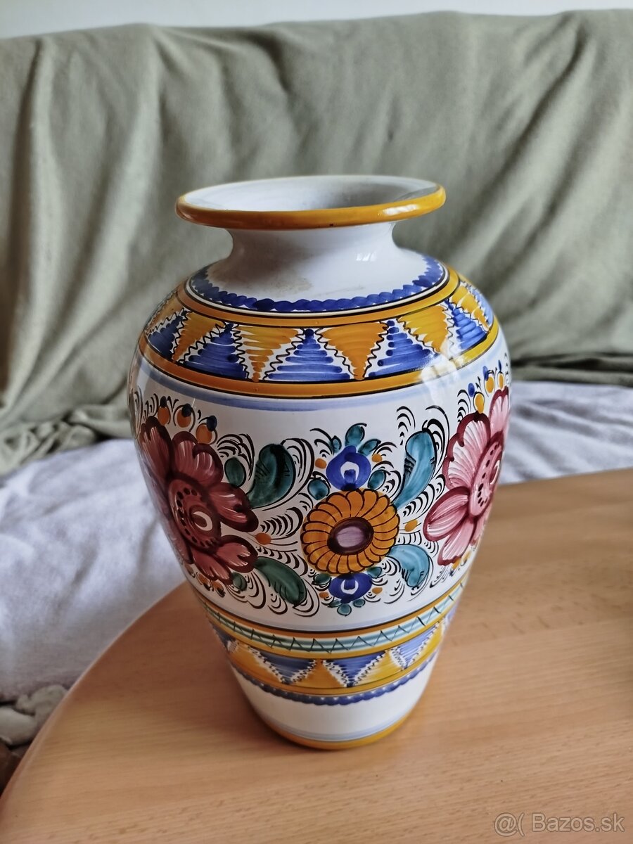 Keramika. - 2