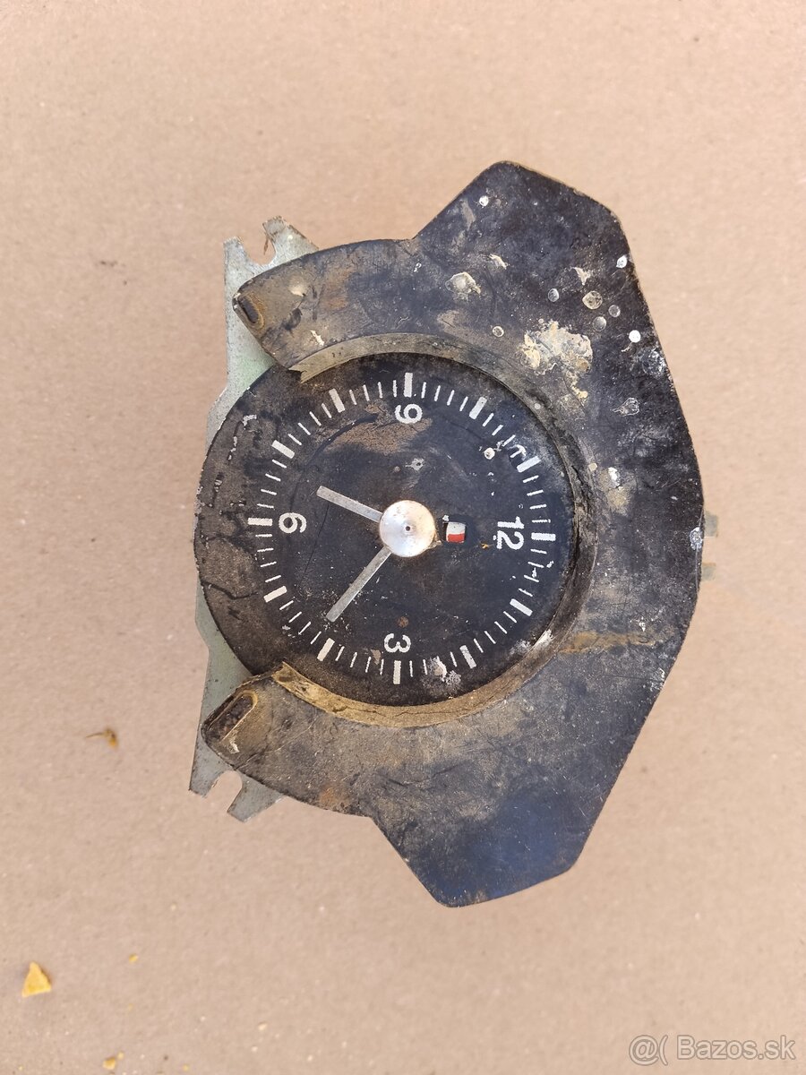 Auto moto diely - 2