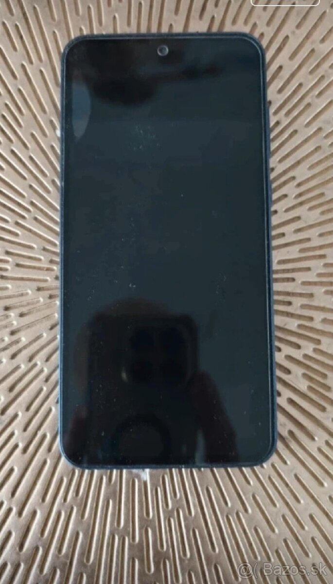 Samsung Galaxy a55 - 2