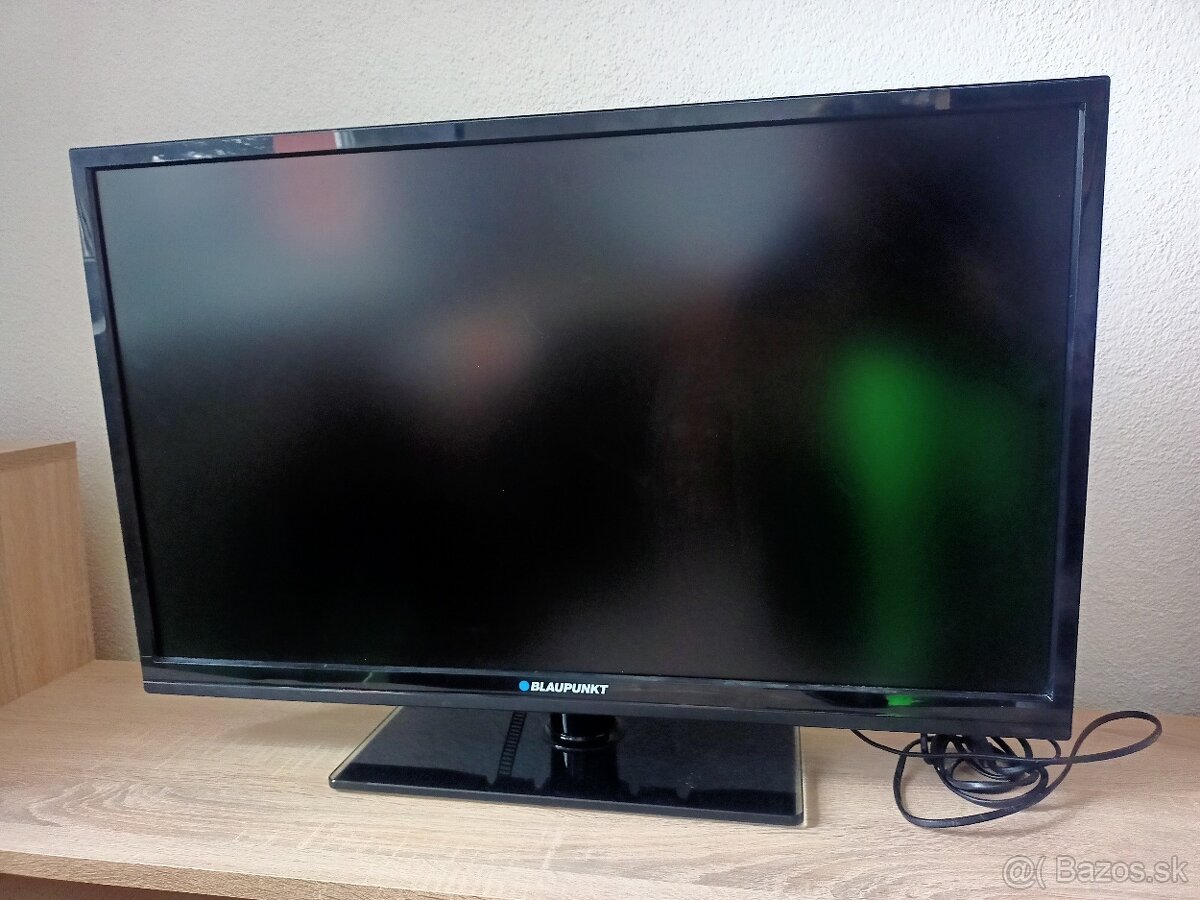 LED TV - 2