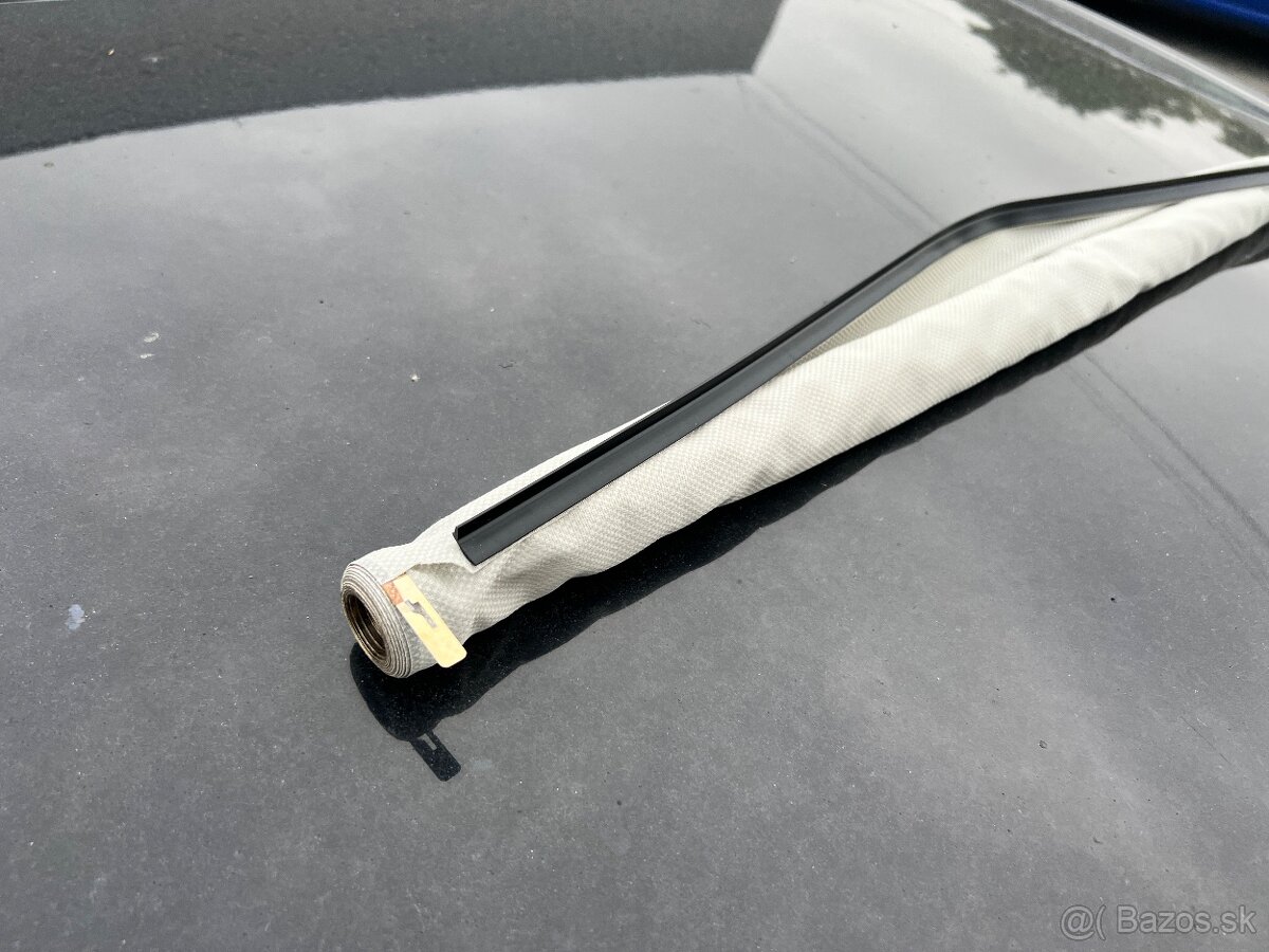 Clona PANORÁMA VW SEAT SKODA AUDI - 2