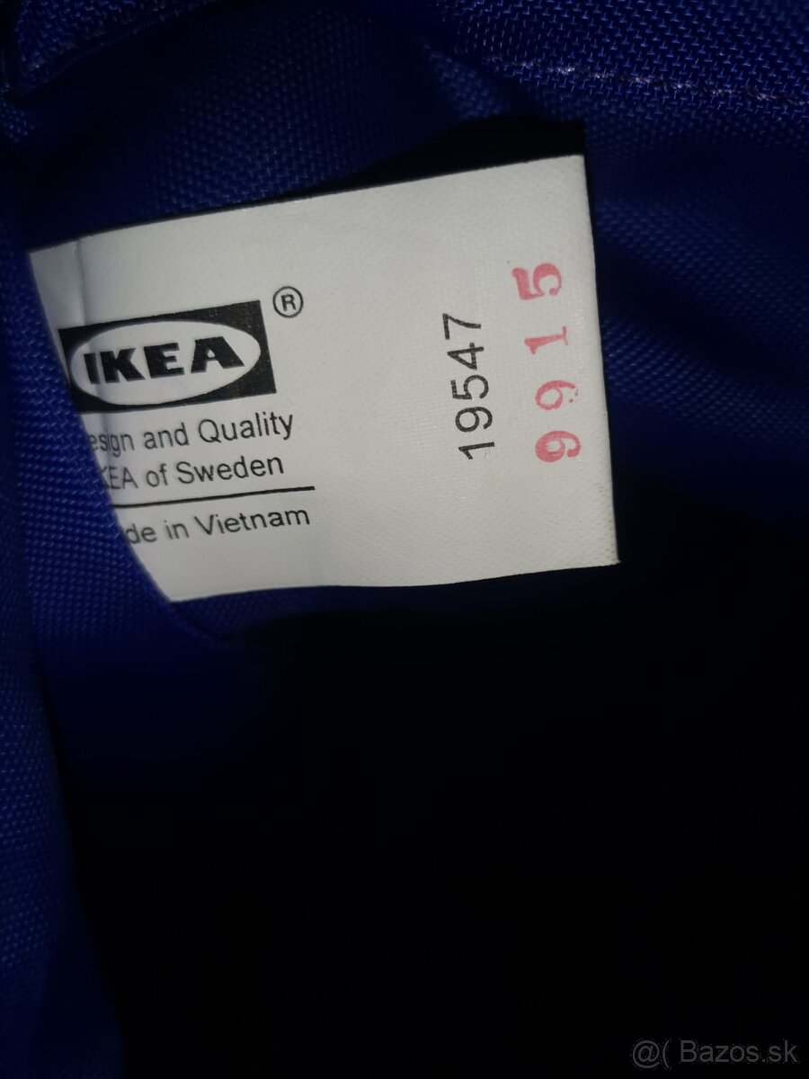 Závesné poličky - 2