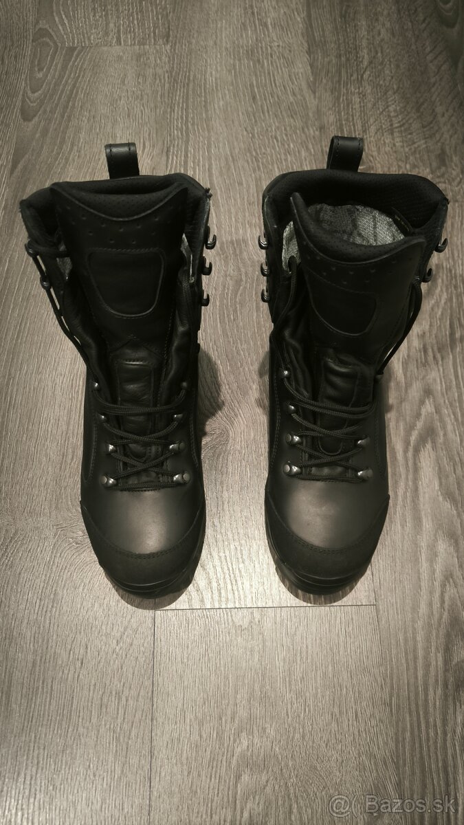 Prabos kanady veľkosť 42, 28cm vložka - 2