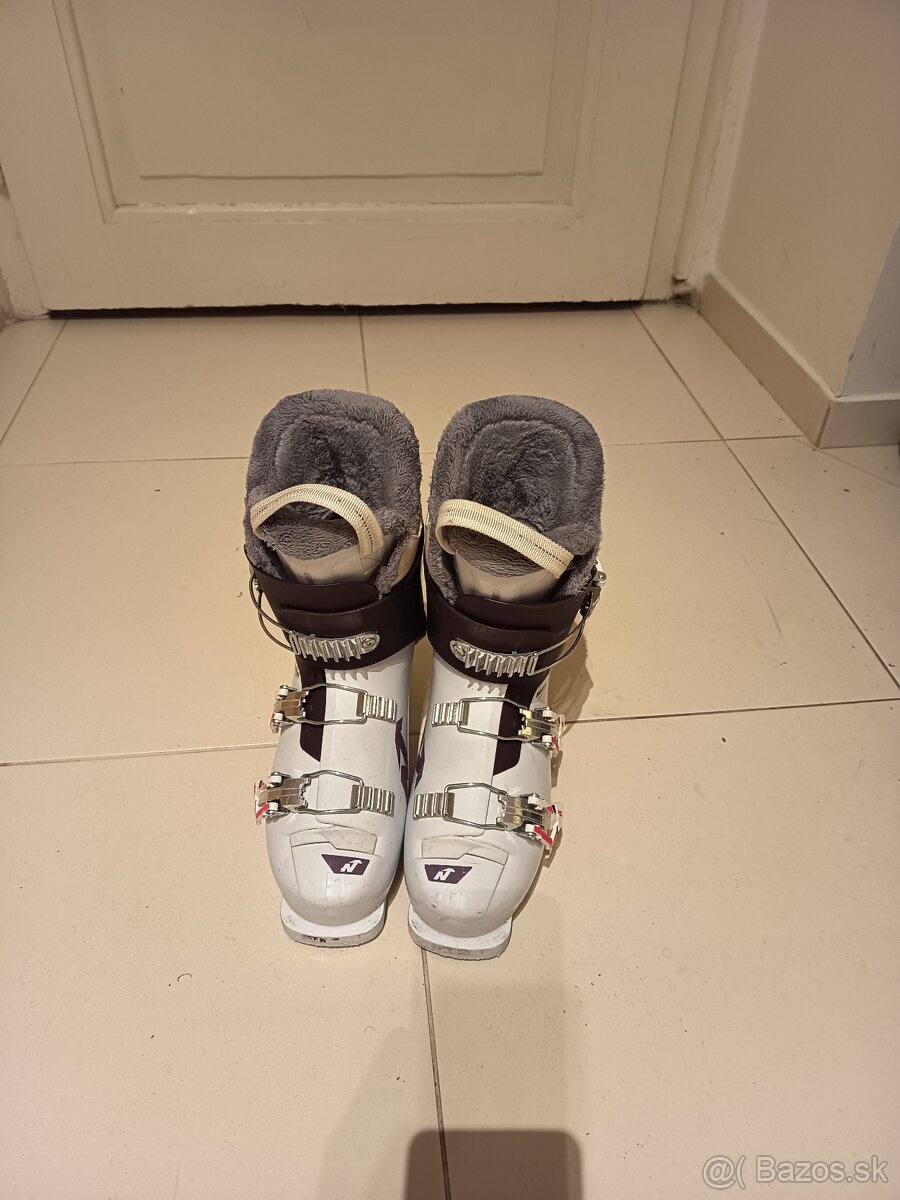 Nordica speedmachine3 - 2