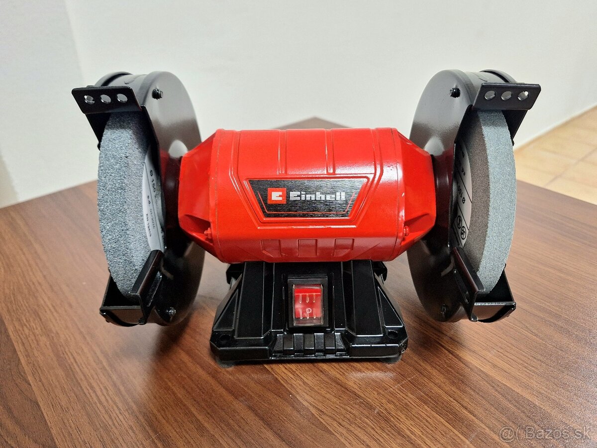 Einhell TC-BG 150 - 2