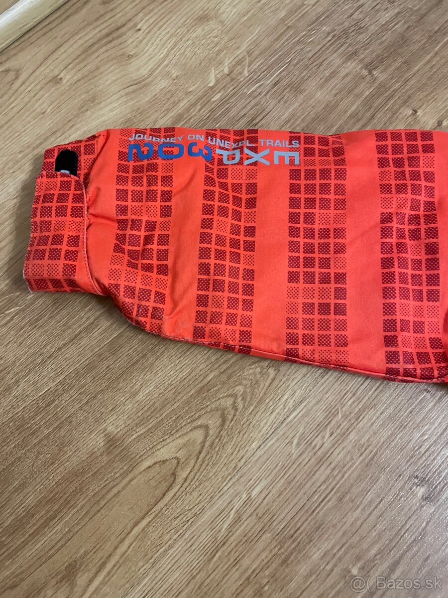 Detská zimná bunda značka Killtec - 2