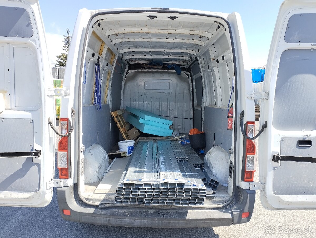 SŤAHOVANIE///VYPRATÁVANIE///AUTO PREPRAVA - 2