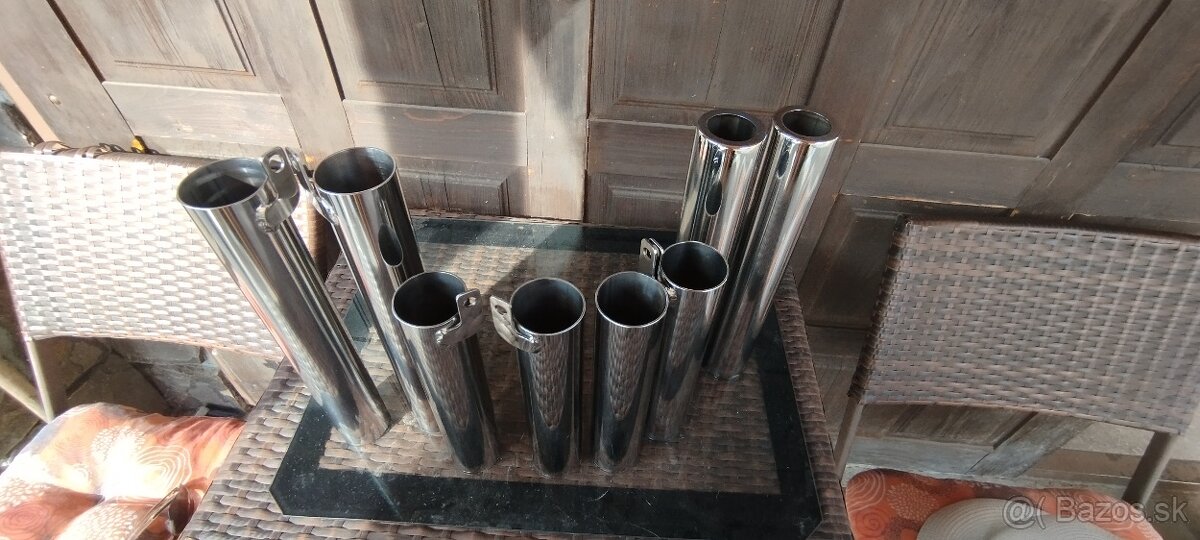 Kryty pružín Jawa,čz,panelka,kývačka - 2