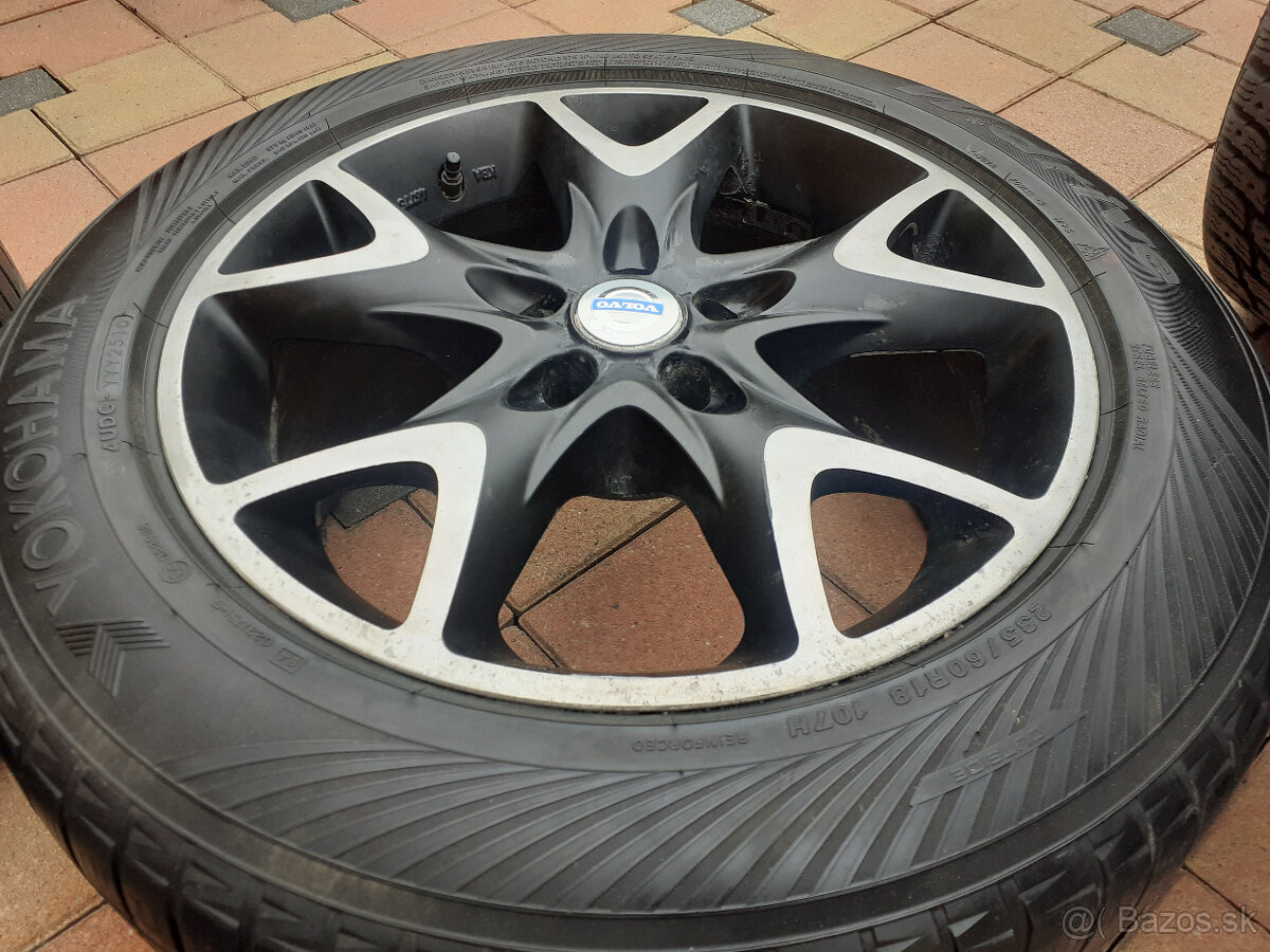 elektrony 5x108 r18 - 2