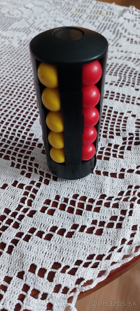 Hračky plyšaky - 2