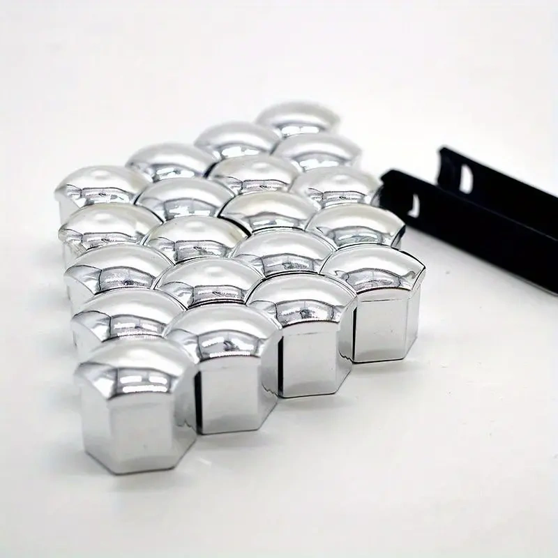 Autodoplnky - 2