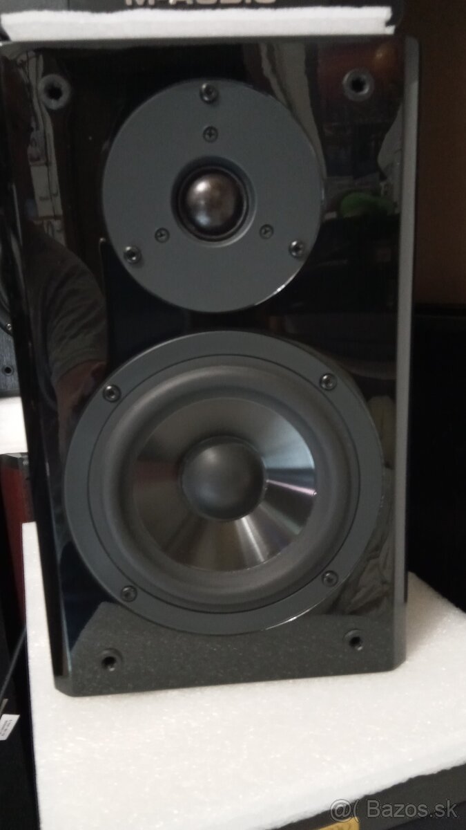 Predam YAMAHA NX E800 - 2