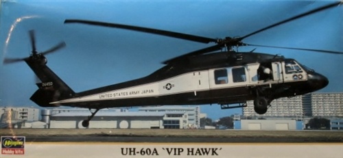 Helikoptéry 1/72 - 2
