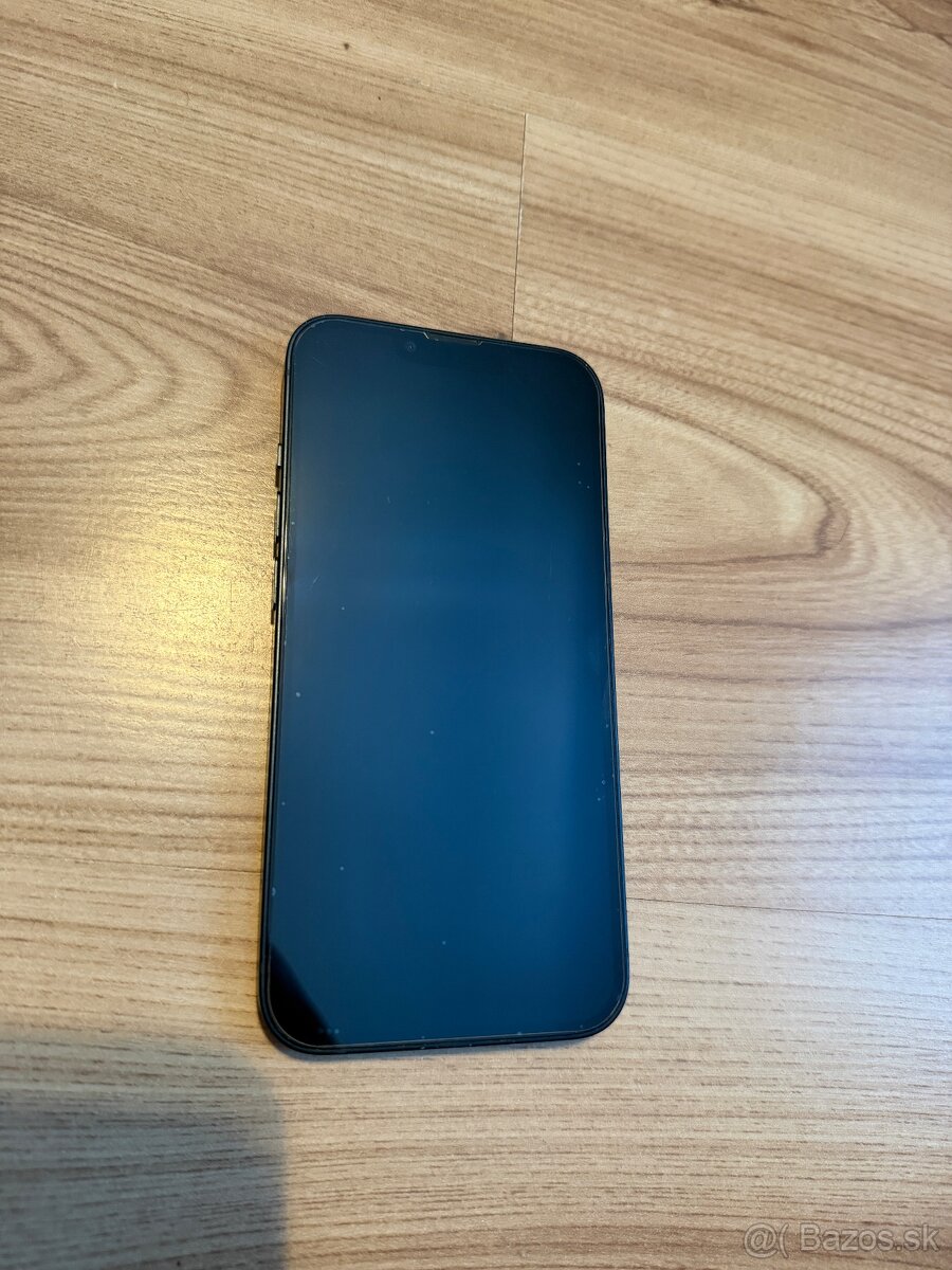 Iphone 13 - 2
