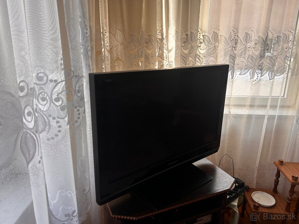 Predám televízor - 2