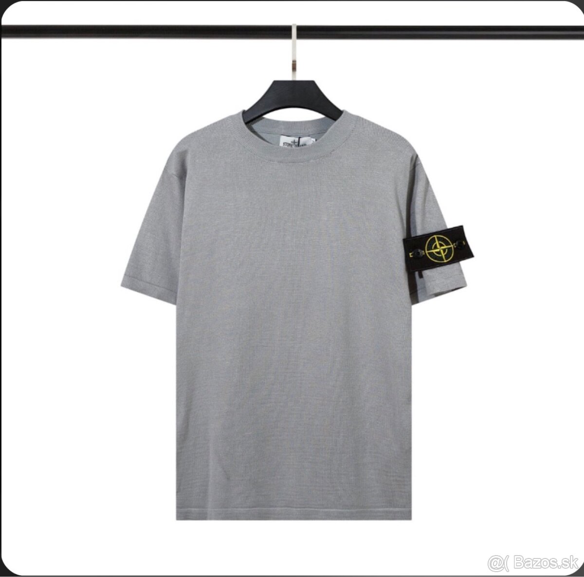 Stoneisland tričká - 2