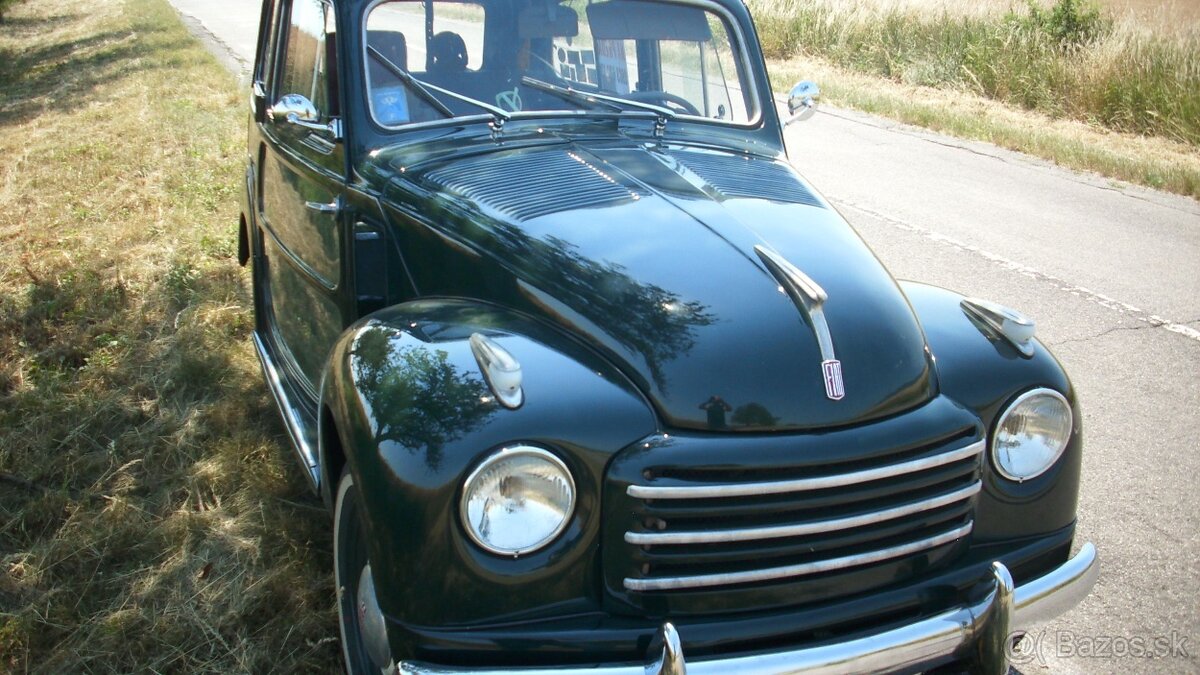Fiat - 2