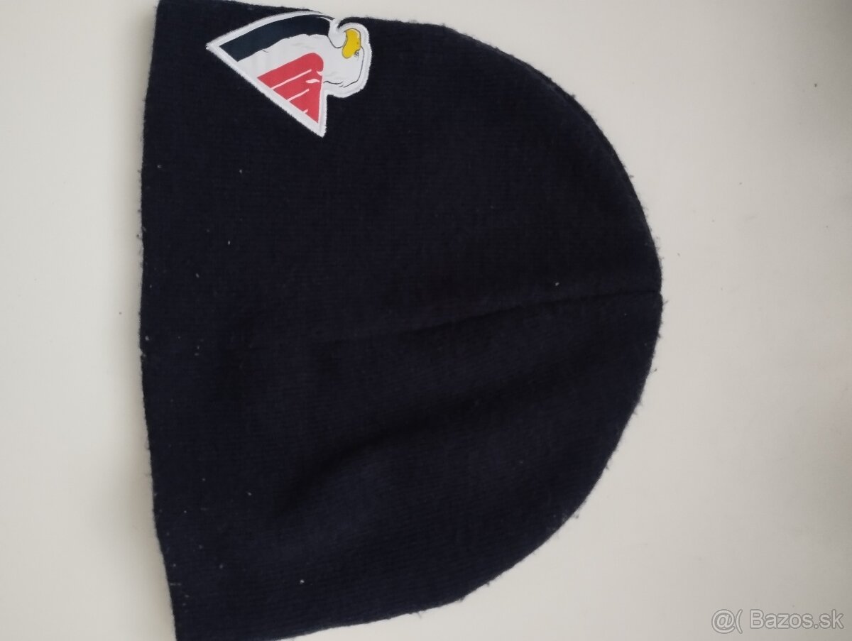 Predám-futbal,hokej-Slovensko,Slovan - 2