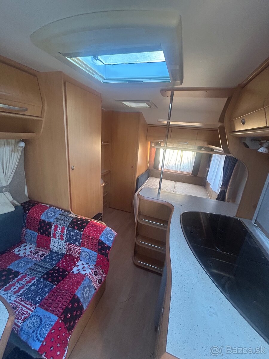 Beyerland r.2005 - 2