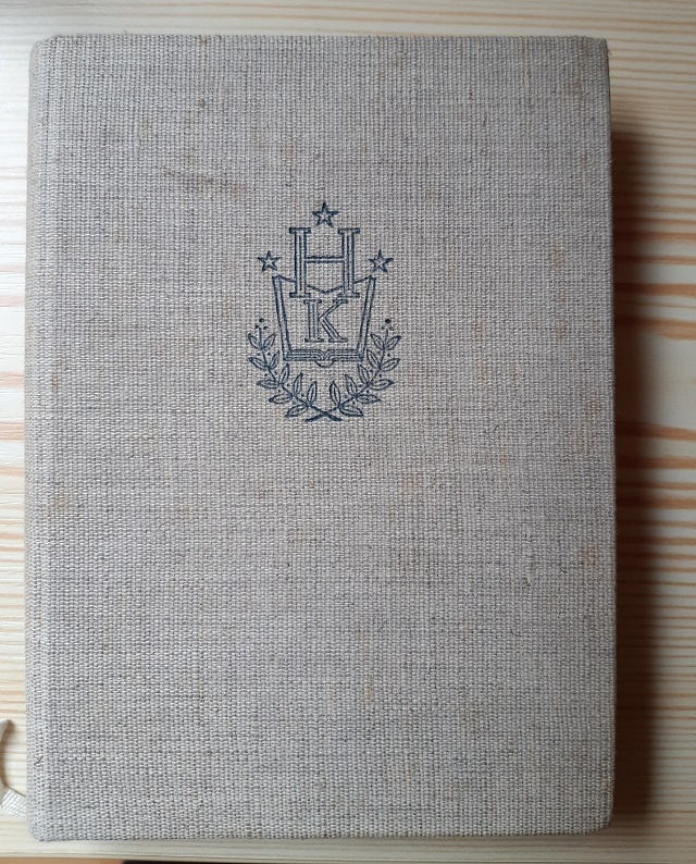 Prostonárodné povesti slovenské - 2