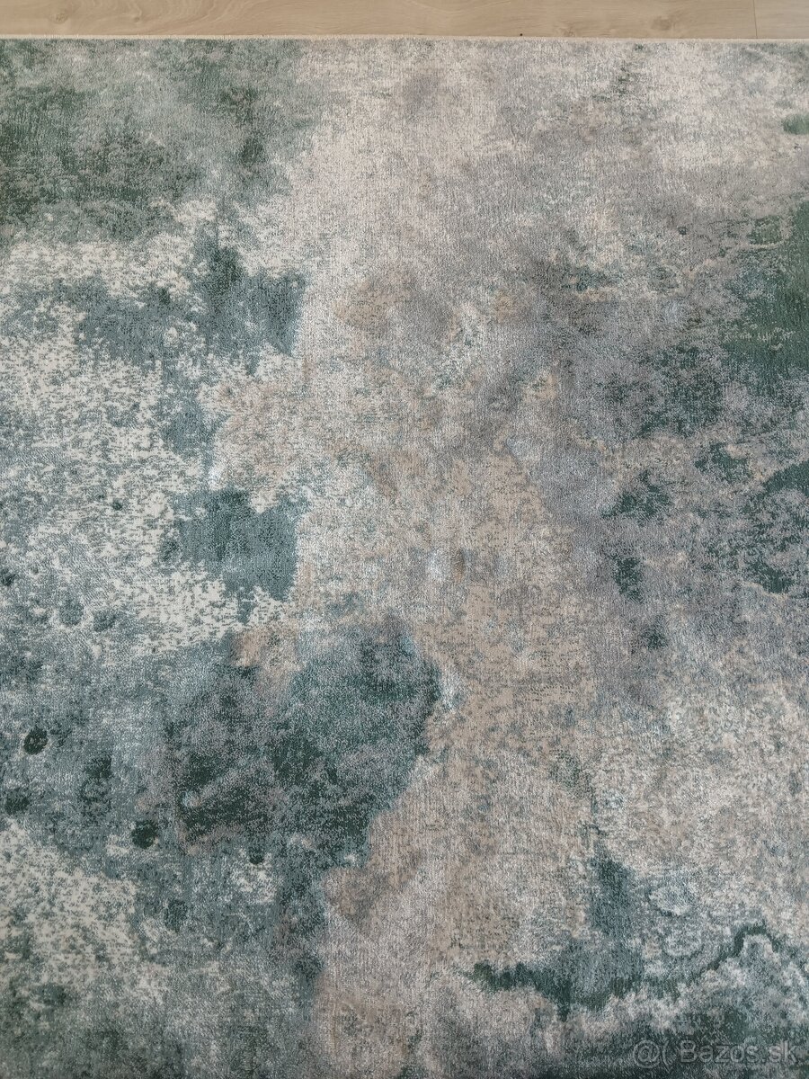 KOBEREC 200 x 280 - 2