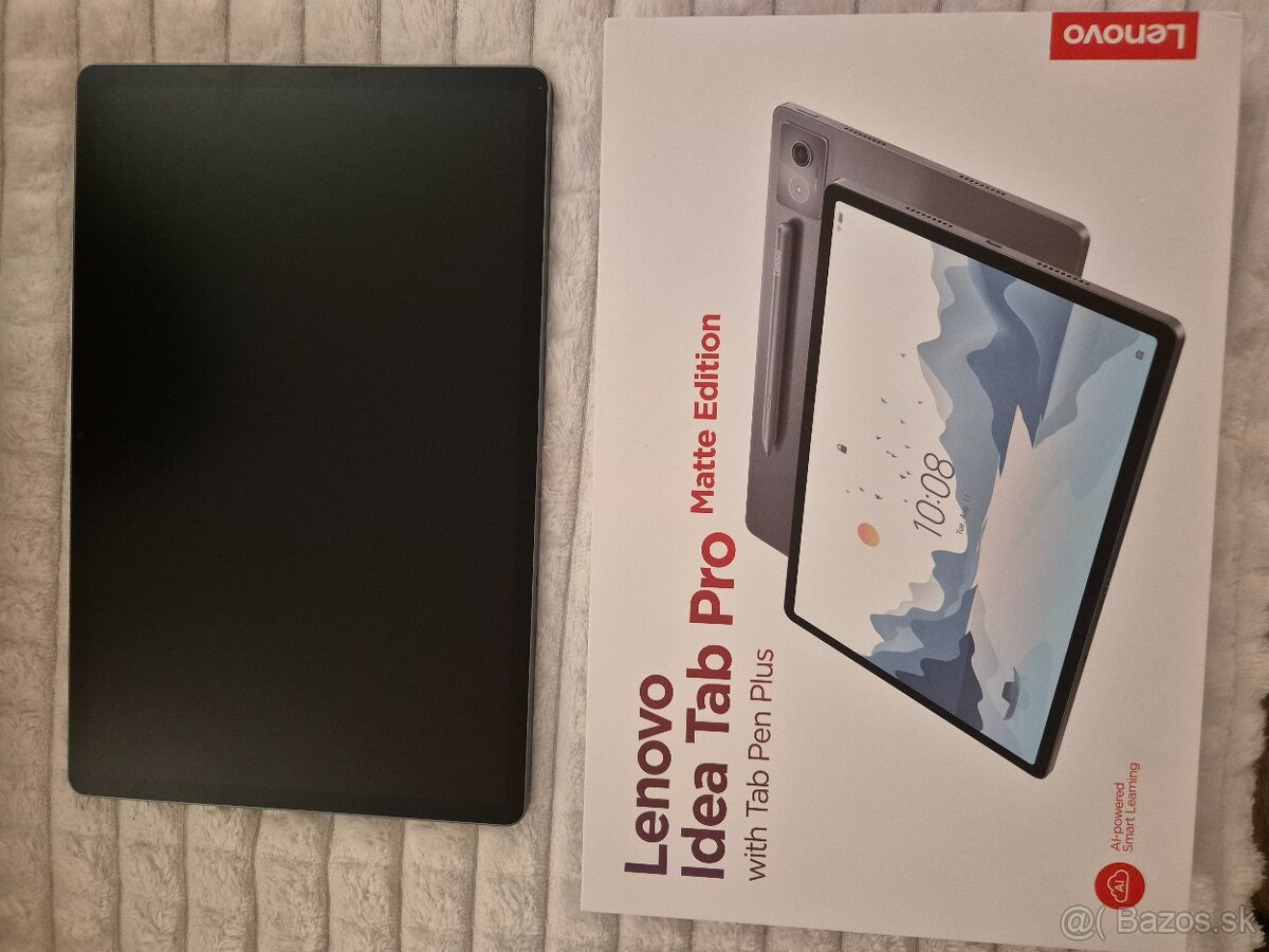 Lenovo idea pad pro - 2