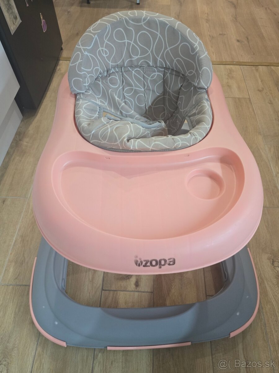 Predám coditko ZOPA - 2