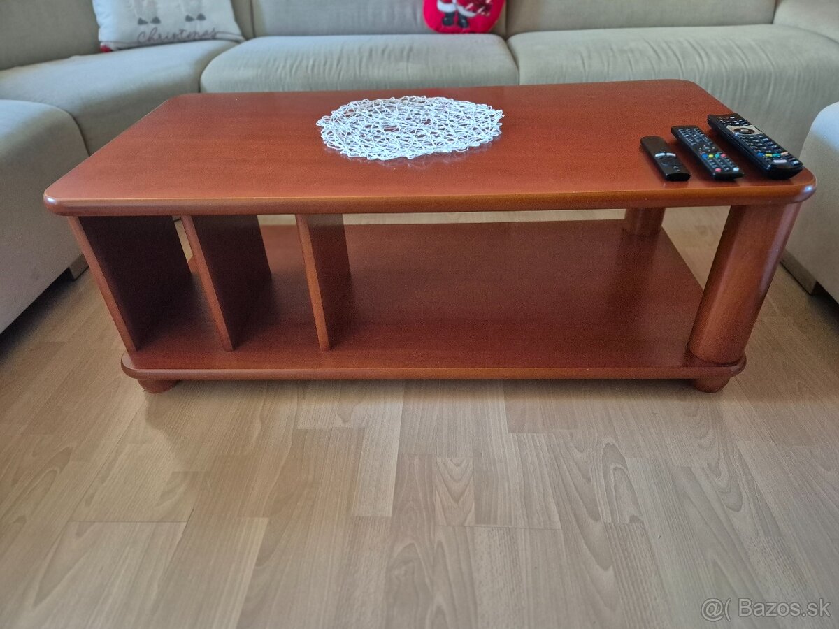 Predám obývaciu stenu - 2