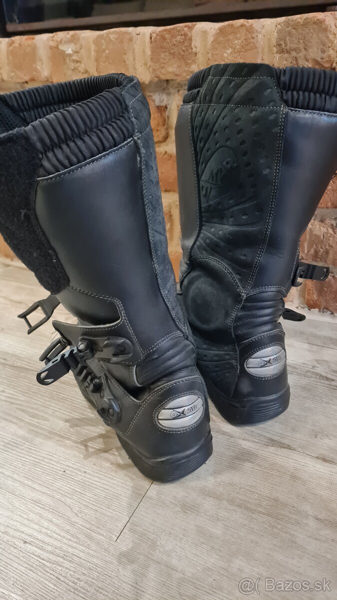 Prilby , cizmy , rukavice - 2