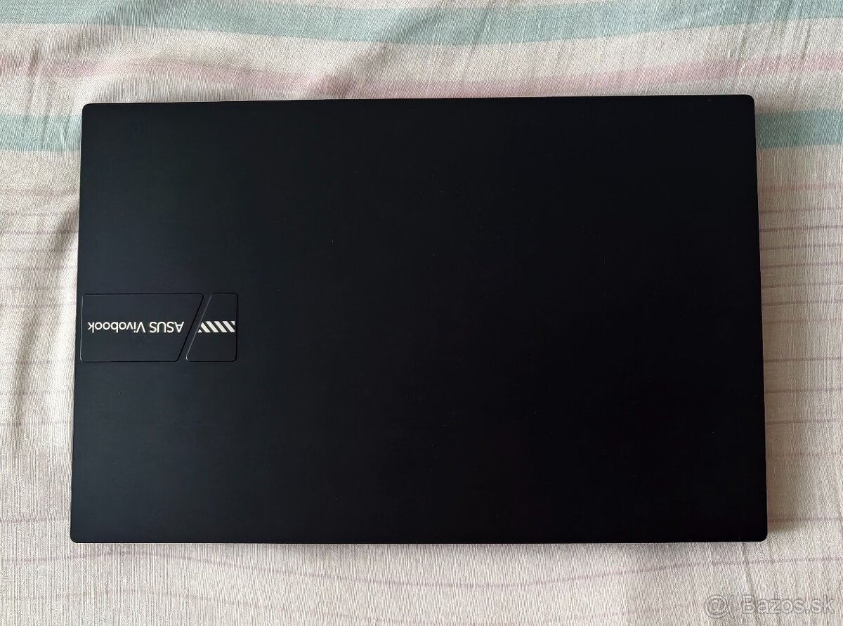 Asus VivoBook 15 - výrazne pod cenu - 2