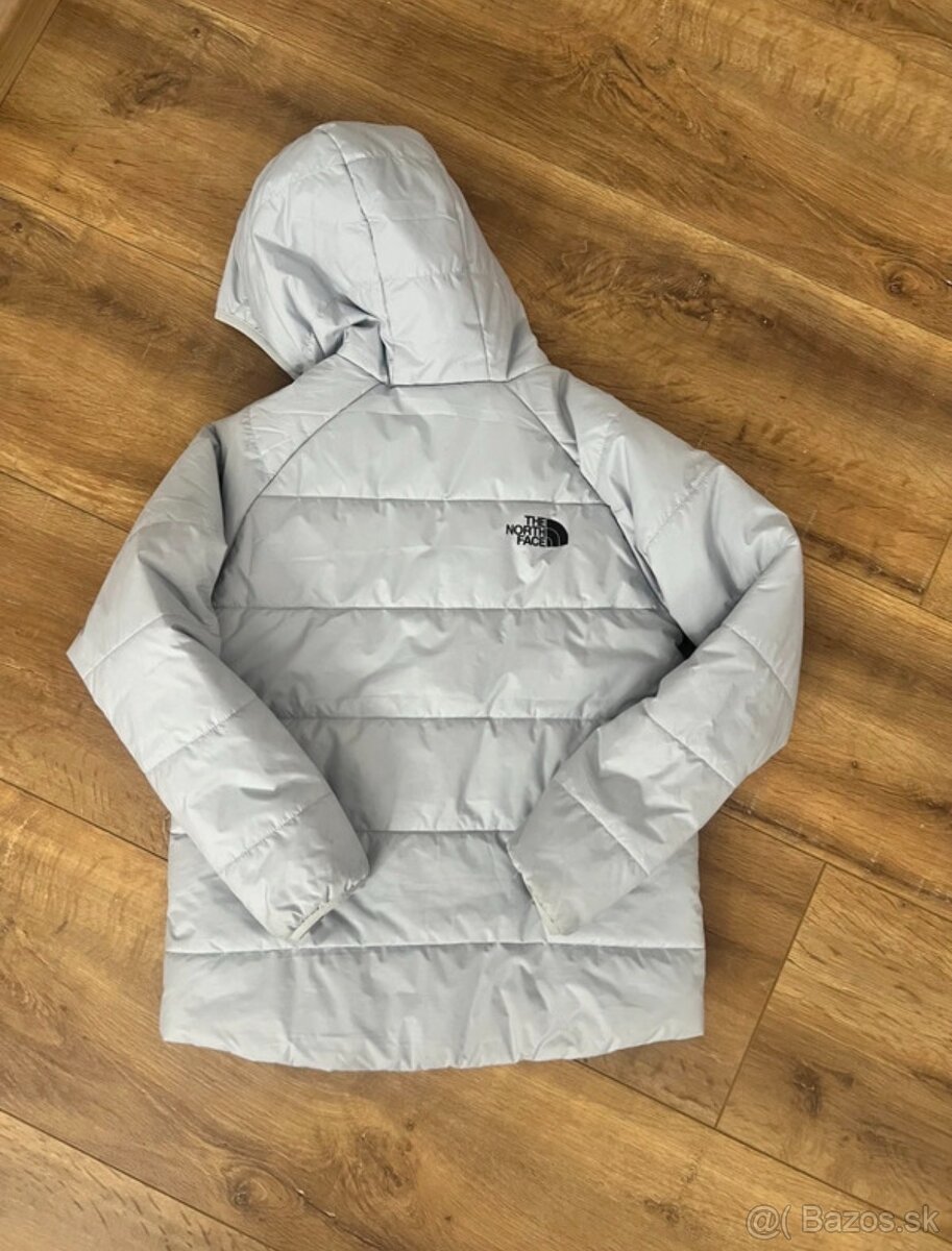 Zimná bunda The North Face - 2