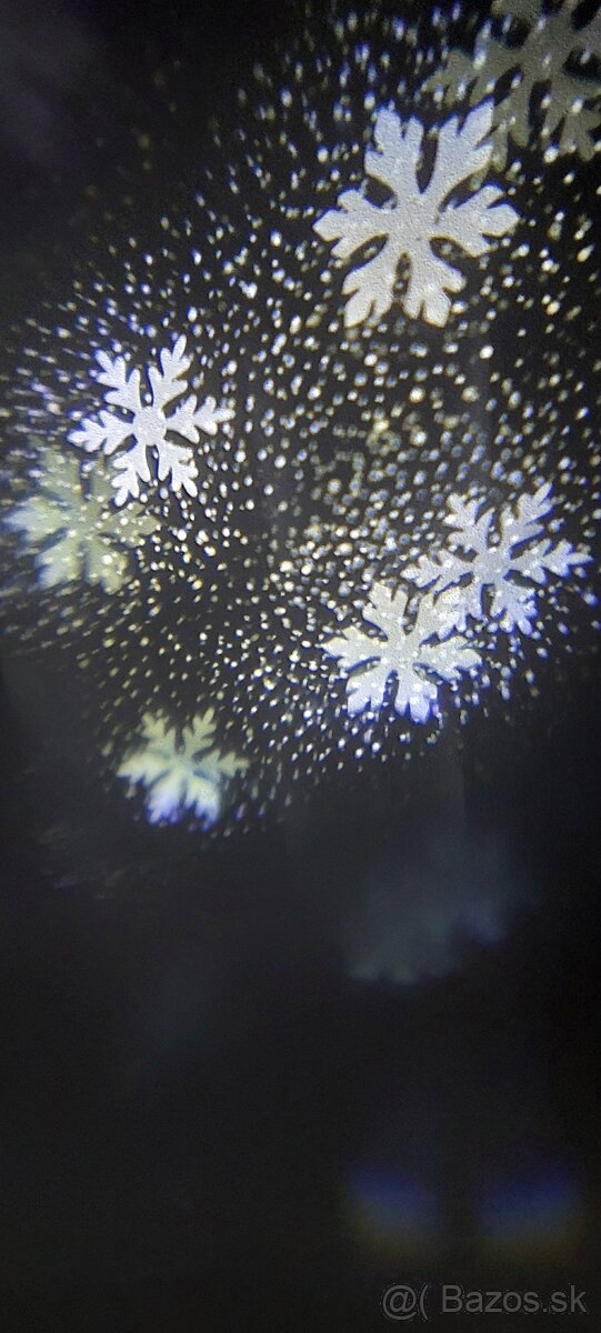 Predám 2ks projektory - 2