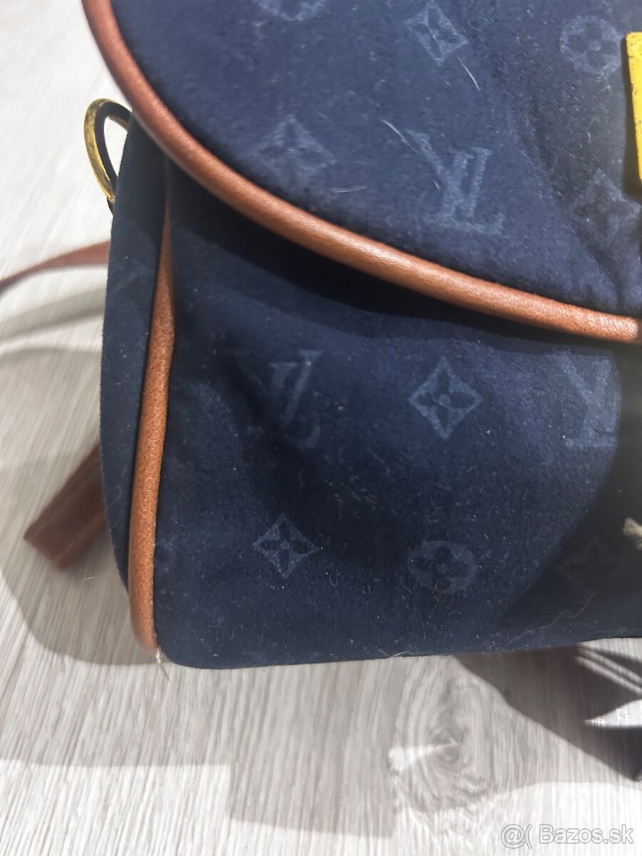 louis vuitton mini - 2