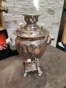Samovar - 2