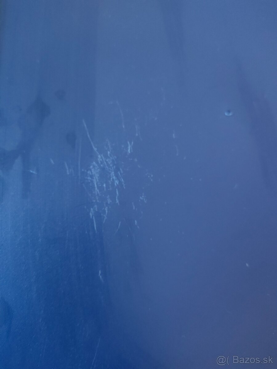 Tupperware veľký servírovaní ovál 4litre - 2