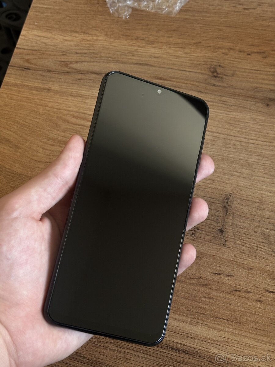 Samsung Galaxy A23 5G - 2