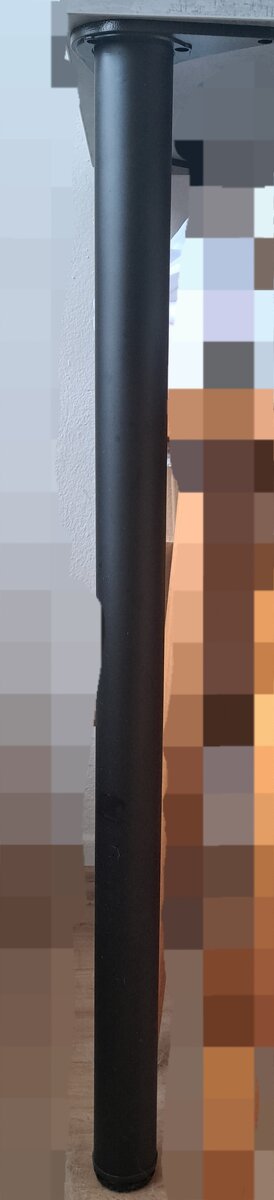 Nohy,Na sporak,Koreničky do zásuvky, Príborník do zásuvky - 2