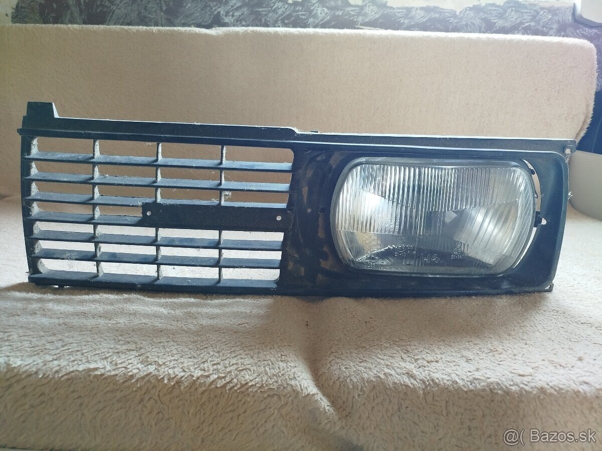 Škoda 100/110/110R/1000mb/105/120 - 2