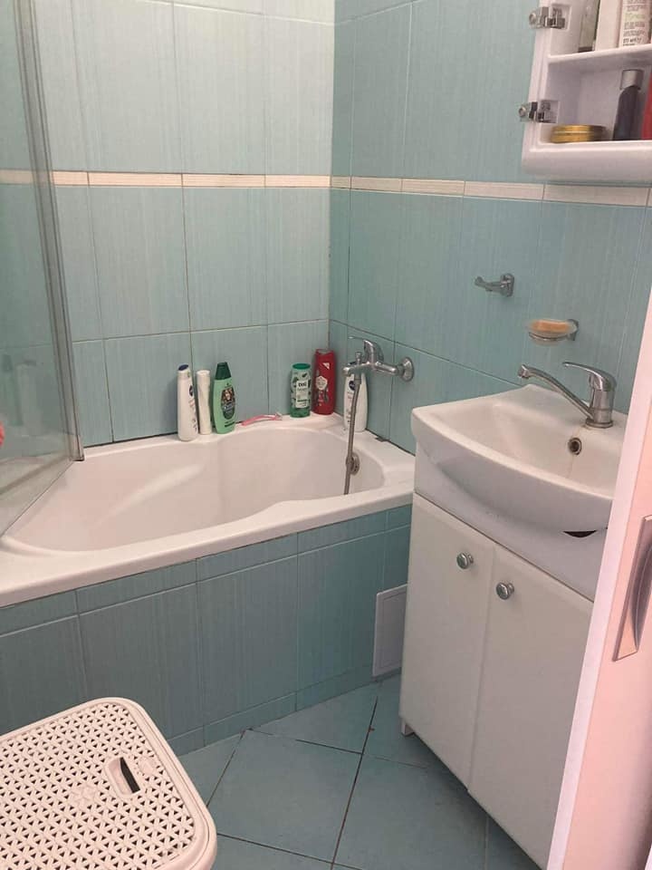 2izbový byt na predaj - 2