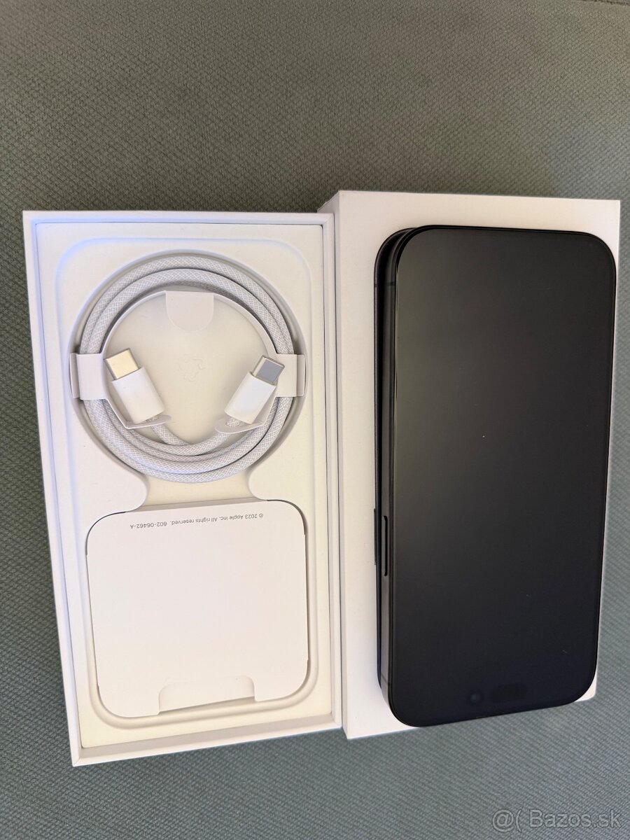 iphone 15 pro - 2