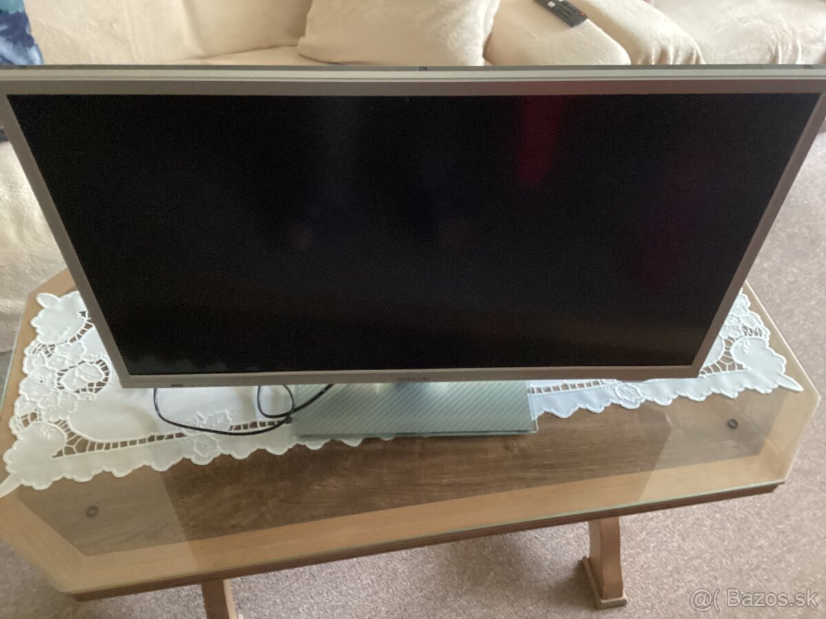 Televizor - 2